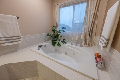 Photo 32 at 12 - 788 Citadel Drive, Citadel PQ, Port Coquitlam
