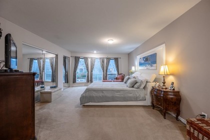 Photo 28 at 12 - 788 Citadel Drive, Citadel PQ, Port Coquitlam