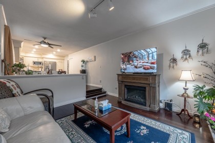 Photo 20 at 12 - 788 Citadel Drive, Citadel PQ, Port Coquitlam