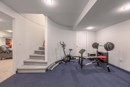Photo 24 at 12 - 788 Citadel Drive, Citadel PQ, Port Coquitlam