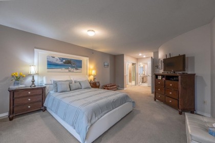 Photo 30 at 12 - 788 Citadel Drive, Citadel PQ, Port Coquitlam