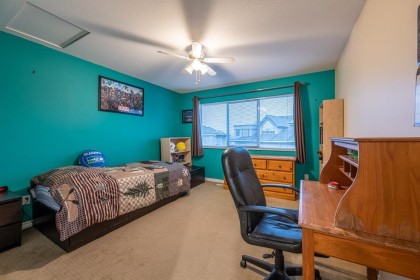 Photo 34 at 12 - 788 Citadel Drive, Citadel PQ, Port Coquitlam