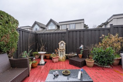 Photo 38 at 12 - 788 Citadel Drive, Citadel PQ, Port Coquitlam