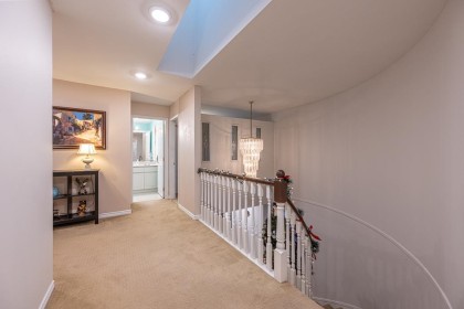 Photo 33 at 12 - 788 Citadel Drive, Citadel PQ, Port Coquitlam