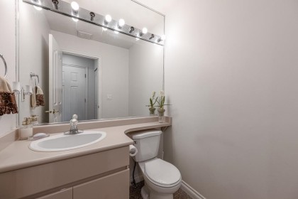 Photo 14 at 12 - 788 Citadel Drive, Citadel PQ, Port Coquitlam