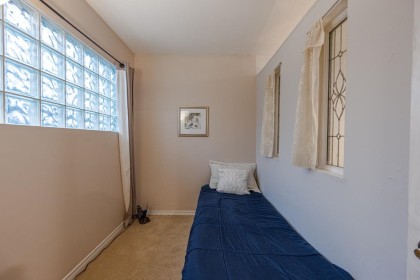 Photo 37 at 12 - 788 Citadel Drive, Citadel PQ, Port Coquitlam