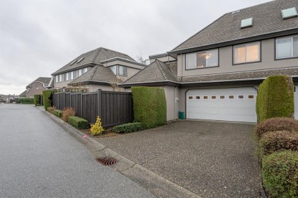 Photo 40 at 12 - 788 Citadel Drive, Citadel PQ, Port Coquitlam