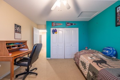 Photo 35 at 12 - 788 Citadel Drive, Citadel PQ, Port Coquitlam