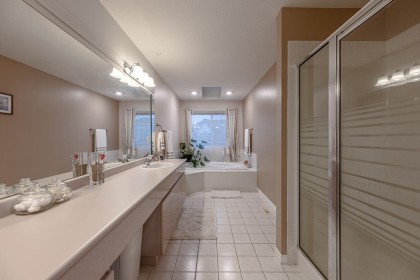 Photo 31 at 12 - 788 Citadel Drive, Citadel PQ, Port Coquitlam