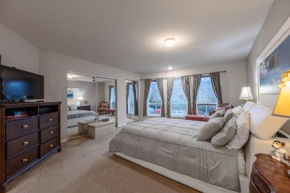 Photo 29 at 12 - 788 Citadel Drive, Citadel PQ, Port Coquitlam
