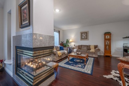Photo 8 at 12 - 788 Citadel Drive, Citadel PQ, Port Coquitlam