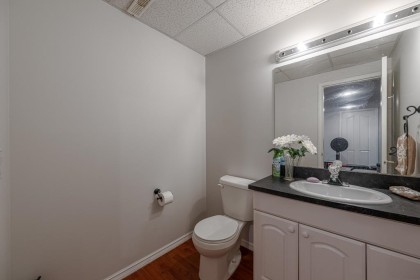 Photo 25 at 12 - 788 Citadel Drive, Citadel PQ, Port Coquitlam