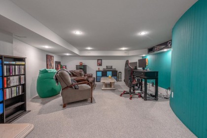 Photo 21 at 12 - 788 Citadel Drive, Citadel PQ, Port Coquitlam
