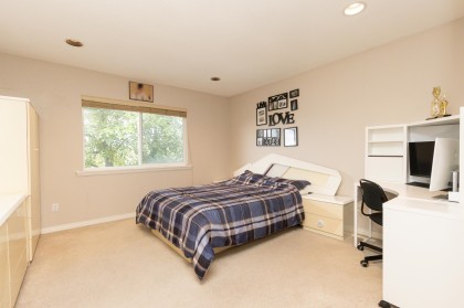 Photo 23 at 17 - 1615 Shaughnessy Street, Citadel PQ, Port Coquitlam