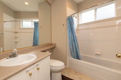 Photo 27 at 17 - 1615 Shaughnessy Street, Citadel PQ, Port Coquitlam