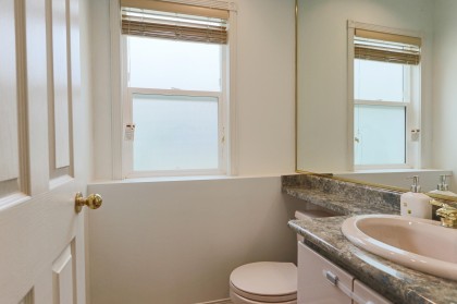 Photo 13 at 17 - 1615 Shaughnessy Street, Citadel PQ, Port Coquitlam