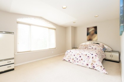 Photo 17 at 17 - 1615 Shaughnessy Street, Citadel PQ, Port Coquitlam