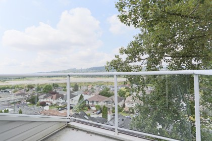Photo 16 at 17 - 1615 Shaughnessy Street, Citadel PQ, Port Coquitlam