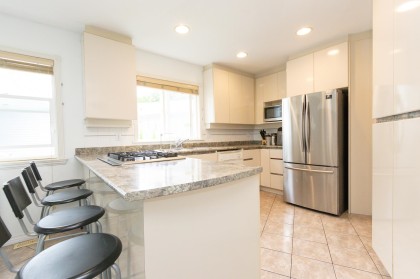 Photo 12 at 17 - 1615 Shaughnessy Street, Citadel PQ, Port Coquitlam