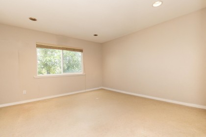 Photo 26 at 17 - 1615 Shaughnessy Street, Citadel PQ, Port Coquitlam