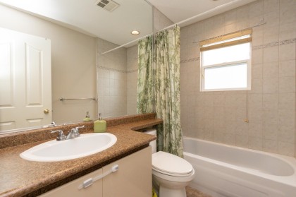 Photo 22 at 17 - 1615 Shaughnessy Street, Citadel PQ, Port Coquitlam