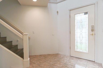 Photo 3 at 17 - 1615 Shaughnessy Street, Citadel PQ, Port Coquitlam