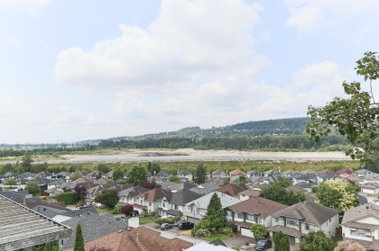 Photo 36 at 17 - 1615 Shaughnessy Street, Citadel PQ, Port Coquitlam