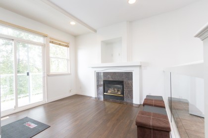 Photo 5 at 17 - 1615 Shaughnessy Street, Citadel PQ, Port Coquitlam