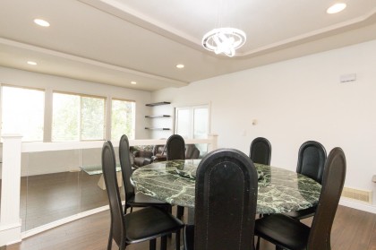 Photo 9 at 17 - 1615 Shaughnessy Street, Citadel PQ, Port Coquitlam