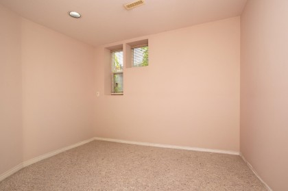 Photo 30 at 17 - 1615 Shaughnessy Street, Citadel PQ, Port Coquitlam