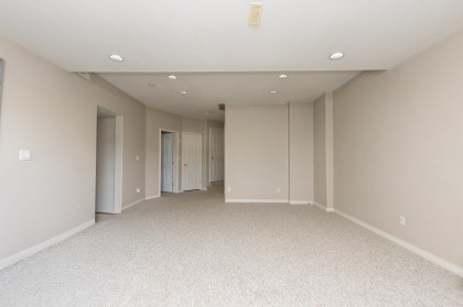 Photo 34 at 17 - 1615 Shaughnessy Street, Citadel PQ, Port Coquitlam