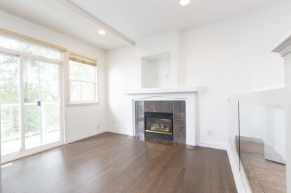 Photo 10 at 17 - 1615 Shaughnessy Street, Citadel PQ, Port Coquitlam
