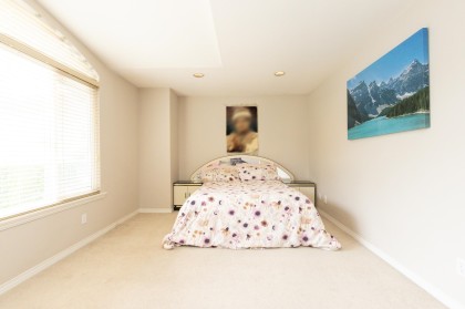 Photo 14 at 17 - 1615 Shaughnessy Street, Citadel PQ, Port Coquitlam