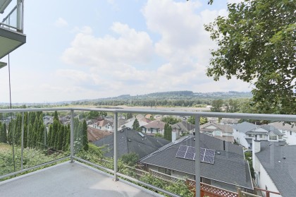 Photo 18 at 17 - 1615 Shaughnessy Street, Citadel PQ, Port Coquitlam