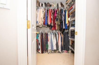Photo 15 at 17 - 1615 Shaughnessy Street, Citadel PQ, Port Coquitlam