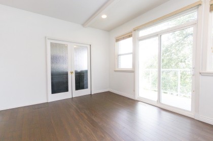 Photo 19 at 17 - 1615 Shaughnessy Street, Citadel PQ, Port Coquitlam