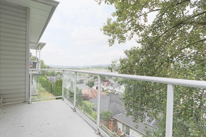 Photo 35 at 17 - 1615 Shaughnessy Street, Citadel PQ, Port Coquitlam