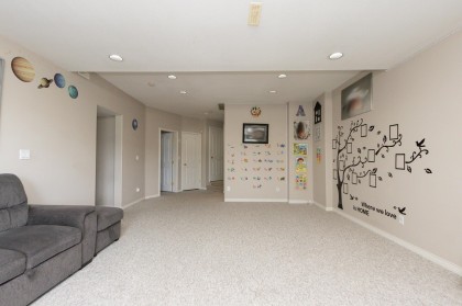 Photo 31 at 17 - 1615 Shaughnessy Street, Citadel PQ, Port Coquitlam