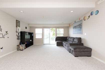Photo 29 at 17 - 1615 Shaughnessy Street, Citadel PQ, Port Coquitlam