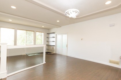 Photo 4 at 17 - 1615 Shaughnessy Street, Citadel PQ, Port Coquitlam