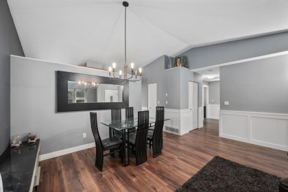 Photo 11 at 11937 237a Street, Cottonwood MR, Maple Ridge