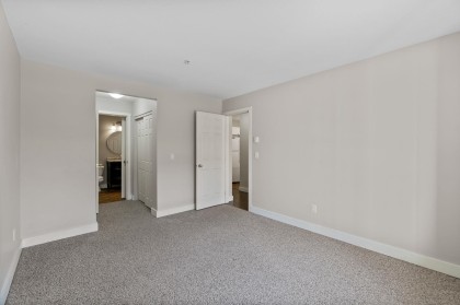 Photo 23 at 205 - 2393 Welcher Avenue, Central Pt Coquitlam, Port Coquitlam