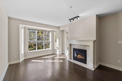 Photo 6 at 205 - 2393 Welcher Avenue, Central Pt Coquitlam, Port Coquitlam