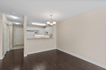 Photo 13 at 205 - 2393 Welcher Avenue, Central Pt Coquitlam, Port Coquitlam