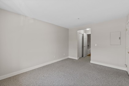 Photo 22 at 205 - 2393 Welcher Avenue, Central Pt Coquitlam, Port Coquitlam