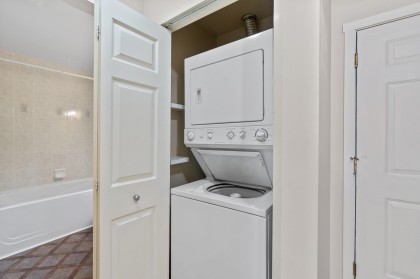 Photo 24 at 205 - 2393 Welcher Avenue, Central Pt Coquitlam, Port Coquitlam