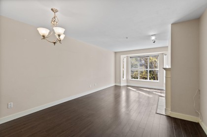 Photo 10 at 205 - 2393 Welcher Avenue, Central Pt Coquitlam, Port Coquitlam