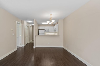 Photo 14 at 205 - 2393 Welcher Avenue, Central Pt Coquitlam, Port Coquitlam