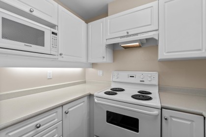 Photo 18 at 205 - 2393 Welcher Avenue, Central Pt Coquitlam, Port Coquitlam