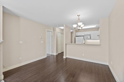Photo 15 at 205 - 2393 Welcher Avenue, Central Pt Coquitlam, Port Coquitlam